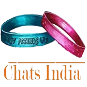 chats india - chatrooms